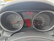 Mitsubishi ASX I Саратов  - изображение 46