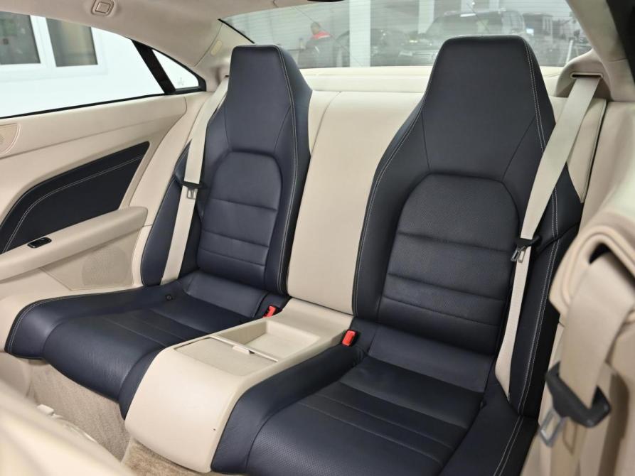 Mercedes-Benz E-Класс IV (W212 S212 C207) Рестайлинг Москва  - изображение 17