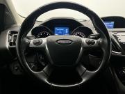 Ford Kuga II Мурманск  - изображение 50