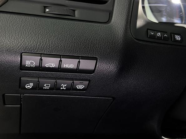 Lexus RX IV Рестайлинг с пробегом 2020 года, цена 4 950 000 рублей, 93000 км, внедорожник, Автокод Объявления