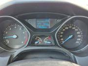 Ford Focus III Воронеж  - изображение 30