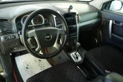Chevrolet Captiva I Омск  - изображение 33