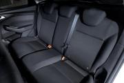 Ford Focus III Рестайлинг Тюмень  - изображение 50