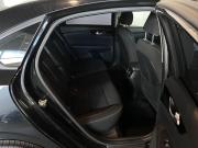 Kia Cerato IV Чебоксары  - изображение 55