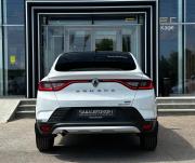 Renault Arkana I Уфа  - изображение 26