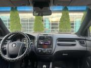 Kia Sportage II Уфа  - изображение 17