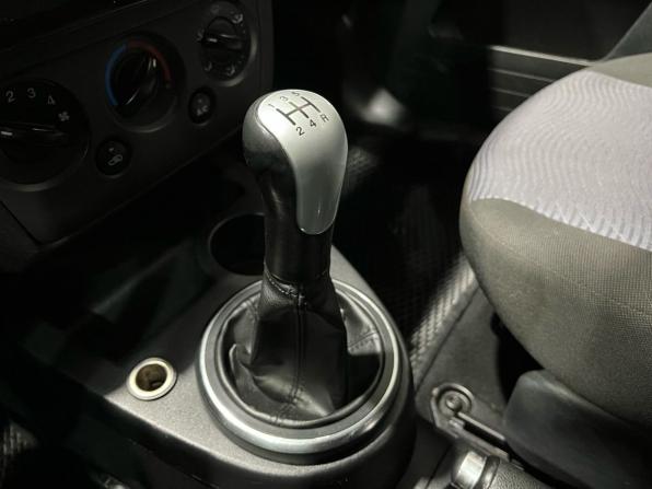 Ford Fusion I Рестайлинг с пробегом 2007 года, цена 349 000 рублей, 254386 км, хэтчбек, Автокод Объявления