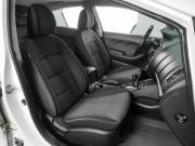 Kia Cerato III Рестайлинг (Classic) Воронеж  - изображение 28