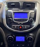 Hyundai Solaris I Челябинск  - изображение 33