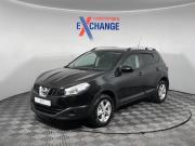 Nissan Qashqai I Рестайлинг Нижний Новгород  - изображение 20