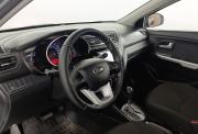 Kia Rio III Волгоград  - изображение 31