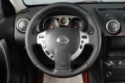 Nissan Qashqai I Тюмень  - изображение 35