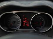 Mitsubishi Outlander II Новосибирск  - изображение 31