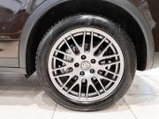 Porsche Cayenne II (958) Казань  - изображение 44