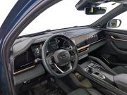 Geely Monjaro I Москва  - изображение 46