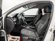 Skoda Octavia III (A7) Красноярск  - изображение 31