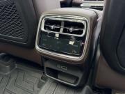 Geely Monjaro I Рестайлинг 2 Казань  - изображение 54