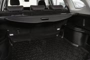 Haval M6 II Красноярск  - изображение 16