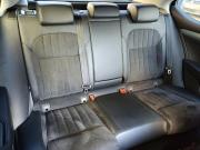 Skoda Superb III Санкт-Петербург  - изображение 32