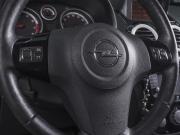 Opel Corsa D Рестайлинг II Ростов-на-Дону  - изображение 32