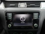 Skoda Rapid I Рестайлинг Ульяновск  - изображение 40