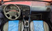 Volkswagen Passat B4 Вологда  - изображение 27