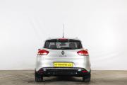 Renault Clio IV Рестайлинг Тюмень  - изображение 25