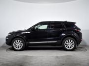 Land Rover Range Rover Evoque I Рестайлинг Санкт-Петербург  - изображение 31
