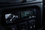 Lada (ВАЗ) Niva Travel I Ульяновск  - изображение 26