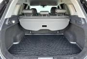Chery Tiggo 7 Pro Max I Киров  - изображение 42