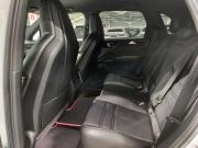 Porsche Cayenne III Казань  - изображение 44