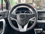 JAC S3 I Стерлитамак  - изображение 38