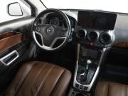 Opel Antara I Рестайлинг Санкт-Петербург  - изображение 37