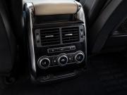 Land Rover Range Rover Sport II Краснодар  - изображение 41
