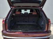 Volkswagen Touareg III Краснодар  - изображение 54