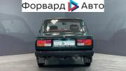 Lada (ВАЗ) 2107 Сургут  - изображение 16