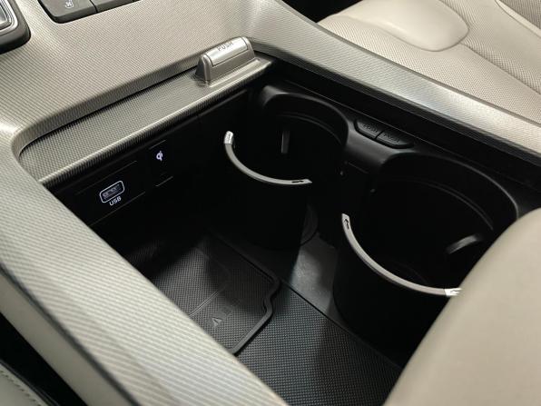 Hyundai Palisade I с пробегом 2019 года, цена 4 392 950 рублей, 70496 км, внедорожник, Автокод Объявления