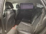 Kia Sorento III Prime Казань  - изображение 37