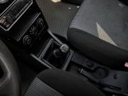 Lada (ВАЗ) Priora I Казань  - изображение 23