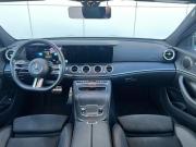 Mercedes-Benz E-Класс V (W213 S213 C238) Рестайлинг Краснодар  - изображение 25