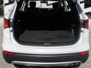 Hyundai Santa Fe III Ставрополь  - изображение 44
