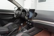 Lada (ВАЗ) Vesta I Рестайлинг (NG) Ульяновск  - изображение 44