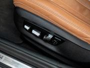 BMW 5 серии VII (G30/G31/G38) Рестайлинг Краснодар  - изображение 59