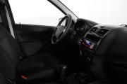 Lada (ВАЗ) Granta I Рестайлинг Нижний Новгород  - изображение 33