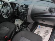 Lada (ВАЗ) Granta I Рестайлинг Калуга  - изображение 22