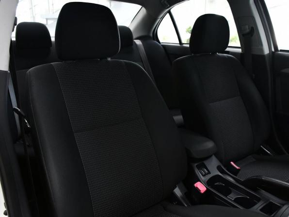 Mitsubishi Lancer X Рестайлинг с пробегом 2011 года, цена 877 000 рублей, 119419 км, седан, Автокод Объявления