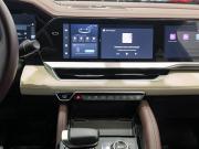 Geely Monjaro I Казань  - изображение 40
