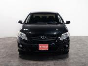 Toyota Corolla X (E140 E150) Чита  - изображение 16