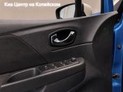 Renault Kaptur I Челябинск  - изображение 26