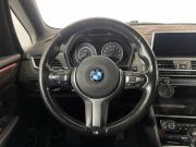 BMW 2 серии Active Tourer F45 Воронеж  - изображение 44